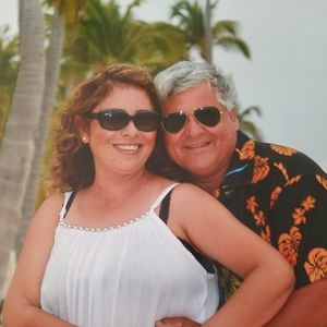 Meet your Posher, Rosa